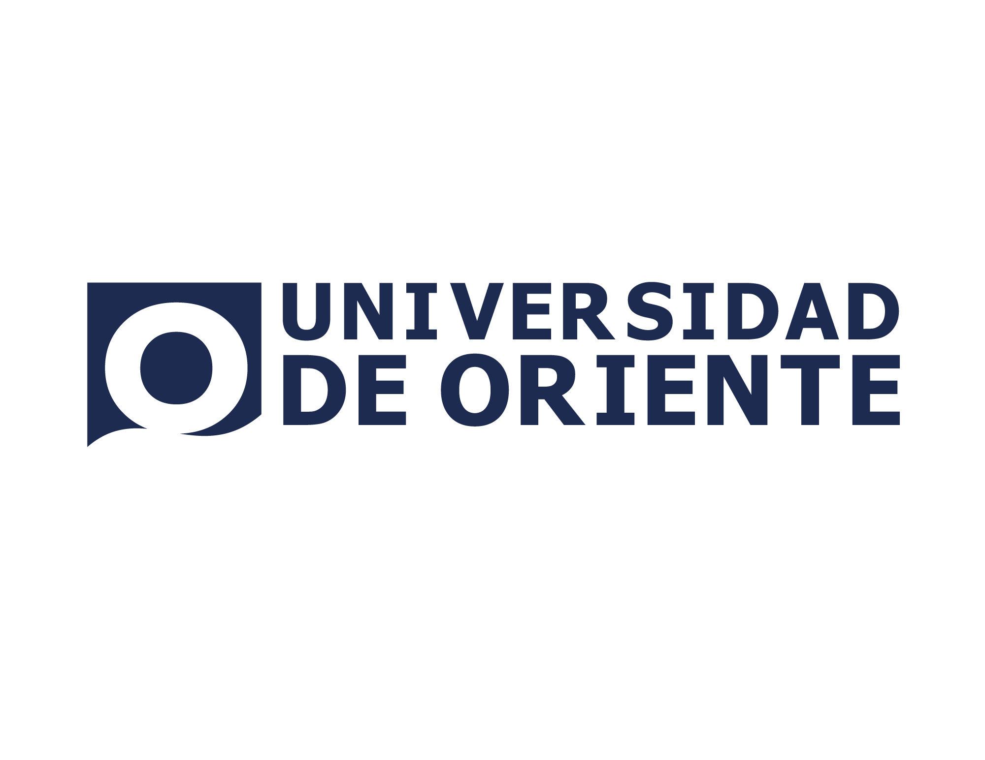 Universidad de Oriente - Eva 360°