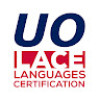 UOLACE Languages Certification